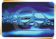 Defoamers for Oil/Solvent Systems