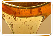 Thickener & Anti-Settling Agent for Aqueous Systems