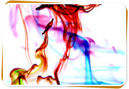 Wetting & Dispersing Agent for Aqueous Systems