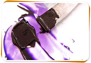 Wetting & Dispersing Agent for Oil / Solvent Systems
